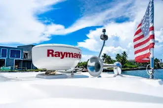 Thumbnail von Azimut 50