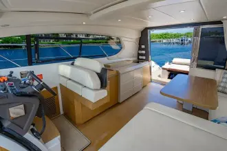Thumbnail von Azimut 50