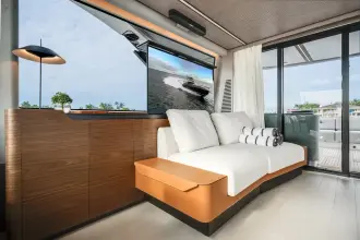 Thumbnail von Azimut S8