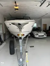 Thumbnail von Regal 2800