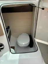 Thumbnail von Regal 2800