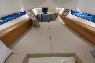 Thumbnail von Nimbus T11