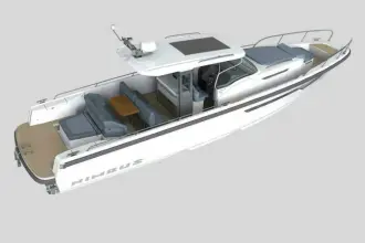 Thumbnail von Nimbus T11