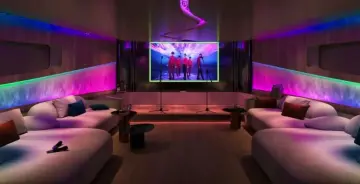 Thumbnail von Allegra 118 ALLEGRO FLYBRIDGE 116