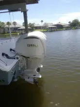 Thumbnail von Sea Hunt Gamefish 30 CB