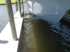 Thumbnail von Sea Hunt Gamefish 30 CB