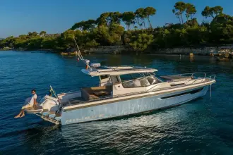 Thumbnail von Nimbus Weekender 11