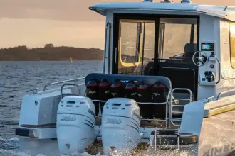 Thumbnail von Nimbus C11