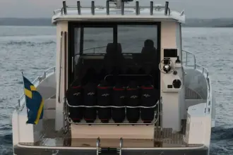 Thumbnail von Nimbus C11