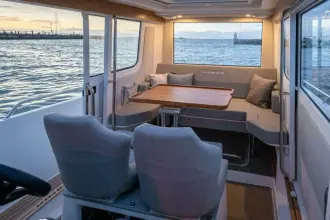 Thumbnail von Nimbus C9