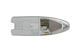 Thumbnail von Nimbus C9