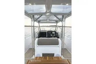 Thumbnail von Nimbus T9