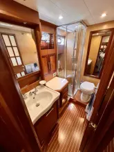 Thumbnail von Mochi Craft Dolphin 51