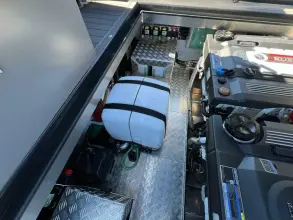 Thumbnail von G Force 10