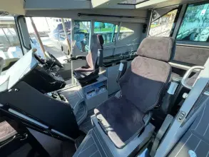 Thumbnail von G Force 10