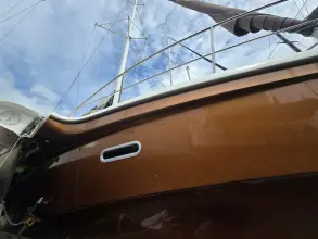 Thumbnail von Dragonfly 32 Swing Wing Supreme SV Libellula