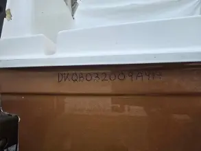 Thumbnail von Dragonfly 32 Swing Wing Supreme SV Libellula