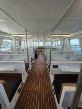 Thumbnail von Ocean Thunder 150 Passenger Ocean Thunder