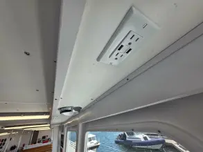 Thumbnail von Ocean Thunder 150 Passenger Ocean Thunder