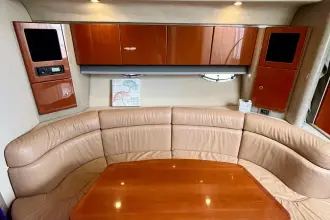 Thumbnail von Formula 37 PC