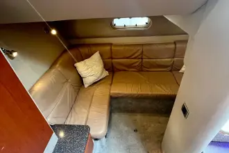 Thumbnail von Formula 37 PC