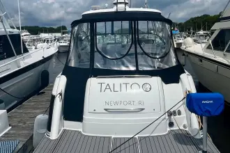 Thumbnail von Formula 37 PC