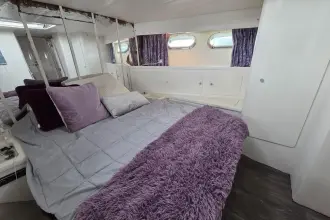 Thumbnail von Magnum 53