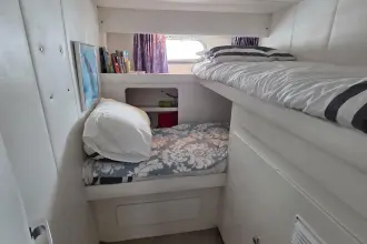 Thumbnail von Magnum 53