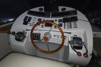 Thumbnail von Magnum 53