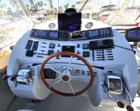 Thumbnail von Magnum 53