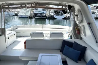 Thumbnail von Magnum 53