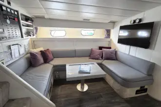 Thumbnail von Magnum 53