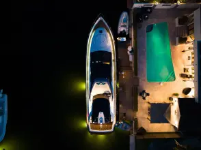 Thumbnail von Riva 75 Venere