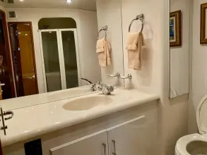 Thumbnail von Viking 60 Motor Yacht Triton