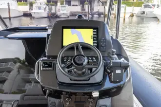 Thumbnail von Sacs Strider 11