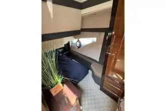 Thumbnail von Marquis 500 Sport Bridge