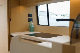 Thumbnail von Azimut 62