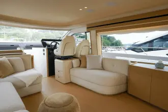 Thumbnail von Azimut 62