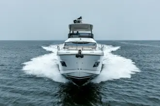 Thumbnail von Azimut 62