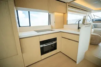 Thumbnail von Azimut 62