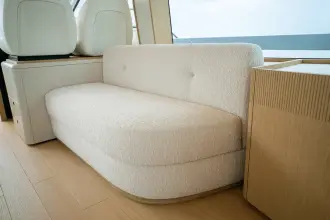 Thumbnail von Azimut 62