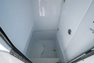 Thumbnail von Contender 24 Sport