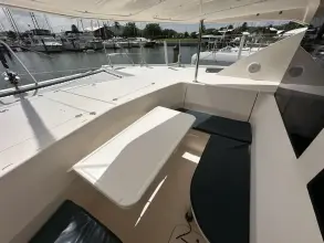 Thumbnail von Leopard 44 Inconceivable