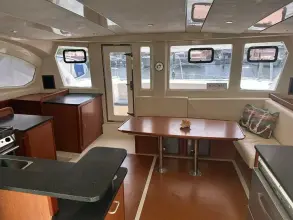 Thumbnail von Leopard 44 Inconceivable