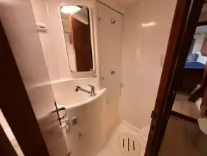 Thumbnail von Leopard 44 Inconceivable