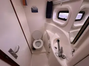 Thumbnail von Leopard 44 Inconceivable