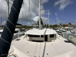 Thumbnail von Leopard 44 Inconceivable