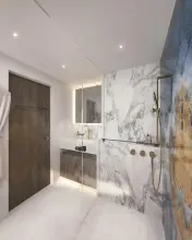 Thumbnail von Latitude Yachts 87 LANIAKEA