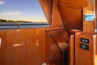 Thumbnail von Hampton 720 Endurance LA BELLA VITA II