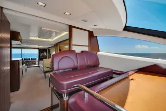 Thumbnail von Azimut 75